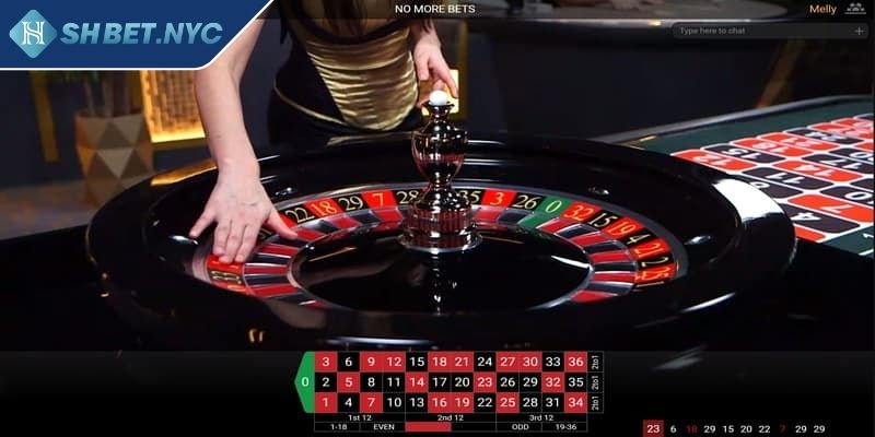 Casino DG SHBET – Tham Gia Sòng Bài Xanh Chín Chơi Cực Đã 3 Một số điểm độc đáo của sân chơi giải trí
