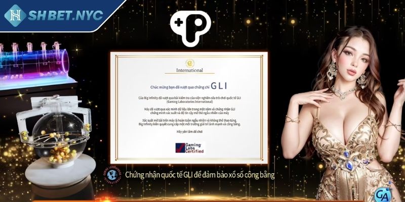 Casino TP SHBET – Điểm Hẹn Giải Trí Trực Tuyến Đẳng Cấp 3 Đánh giá về mặt ưu điểm và hạn chế của sân chơi