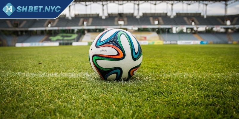 Kèo Draw No Bet SHBET – Cá Cược Thông Minh Hạn Chế Rủi Ro 2 Cách đọc chuẩn chỉnh để làm chủ ván cược