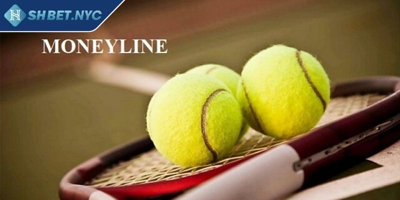Kèo Moneyline SHBET Giải Mã Bí Mật Cá Cược Thể Thao Đỉnh Cao 1 Định nghĩa về kèo moneyline SHBET