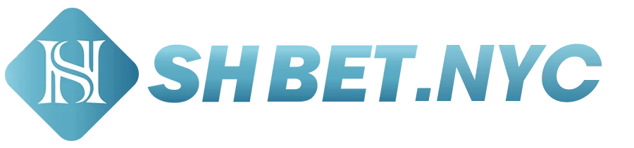 Logo Shbet