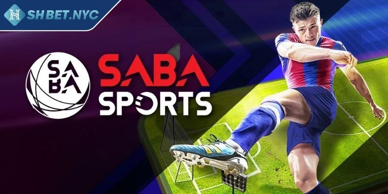Thể Thao Saba SHBET Trải Nghiệm Cá Cược Trực Tuyến Đẳng Cấp 2 Khám phá những kèo hấp dẫn, gay cấn