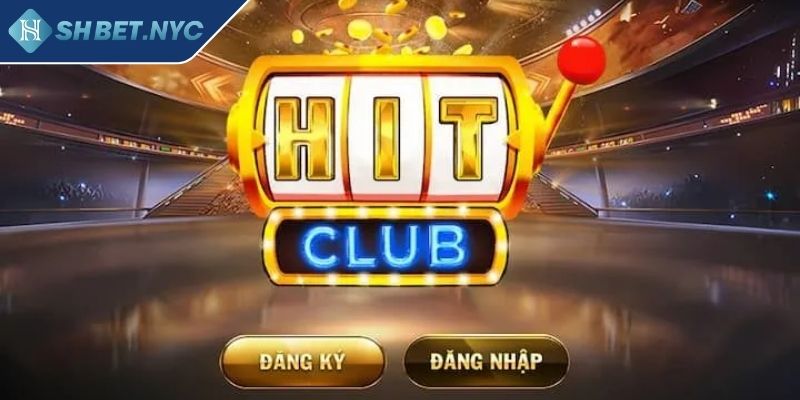 Link giả Hitclub bị phát tán khắp các nền tảng
