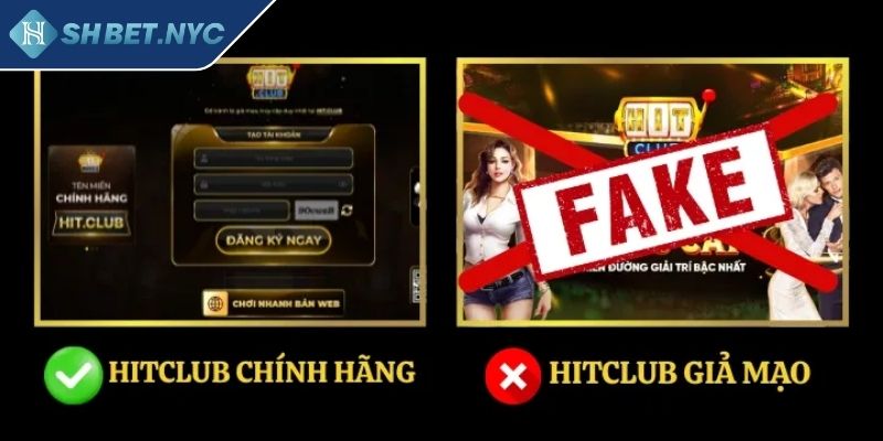 Ứng dụng sơ sài, chứa mã độc hại hội viên