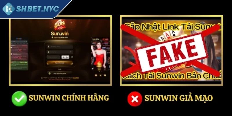 Chuyên gia đánh giá sân chơi uy tín, đáng tin