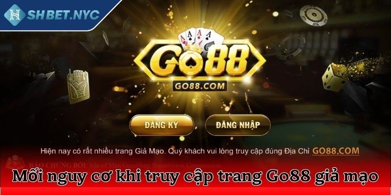 Kiểm tra giao diện và logo trước khi đăng nhập